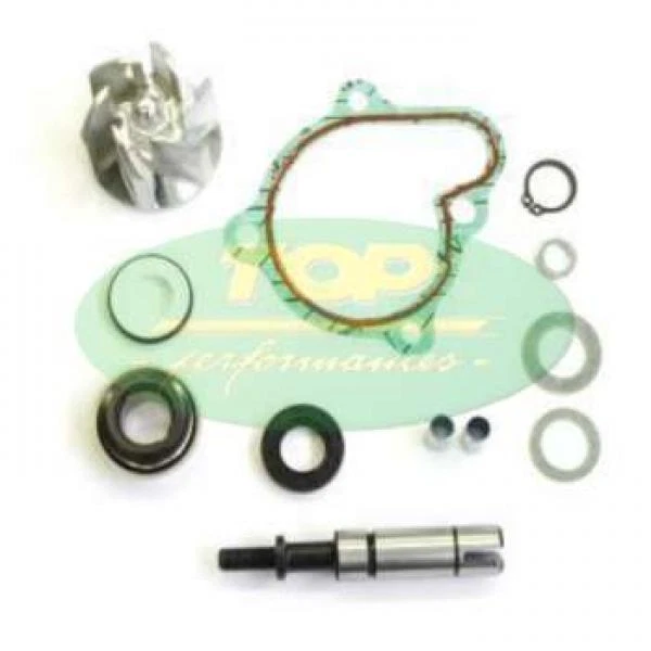 AA00833 KIT REV.POMPA H2O KYMCO DOWNTOWN 300cc