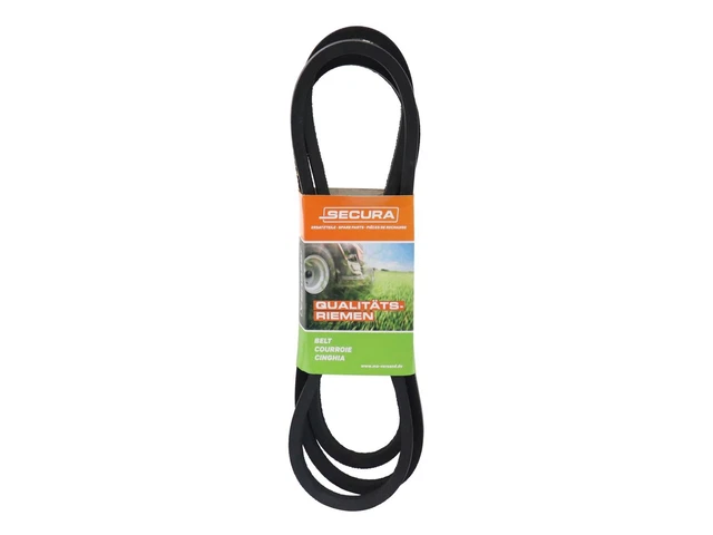 Serrure De Contact SECURA Pour Tracteur Tondeuse Husqvarna LT130 - Compatible Référence 954820081