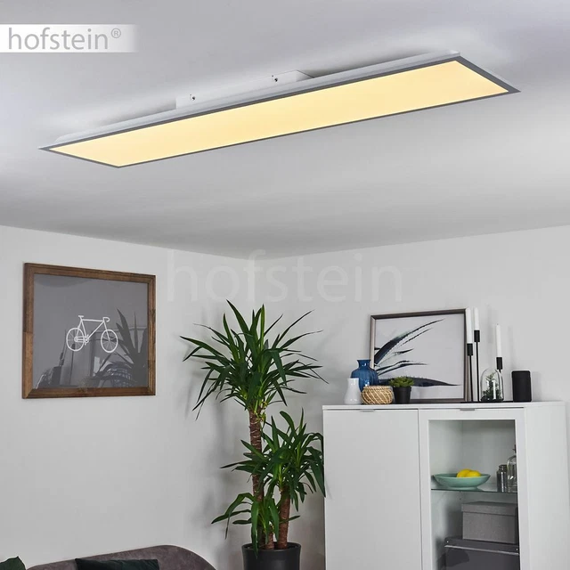 Lucande Diano suspension, gris fumé, à 3 lampes