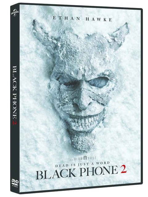 BLACK PHONE 2 DVD Miguel Mora Anna Lore Mason Thames PRESALE 19 01 Black Phone 2 DVD Miguel Mora Anna Lore.webp