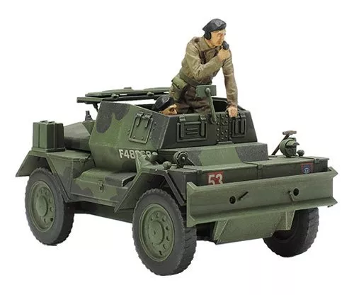 Automotive, Models & Kits, Toys & Hobbies - PicClick