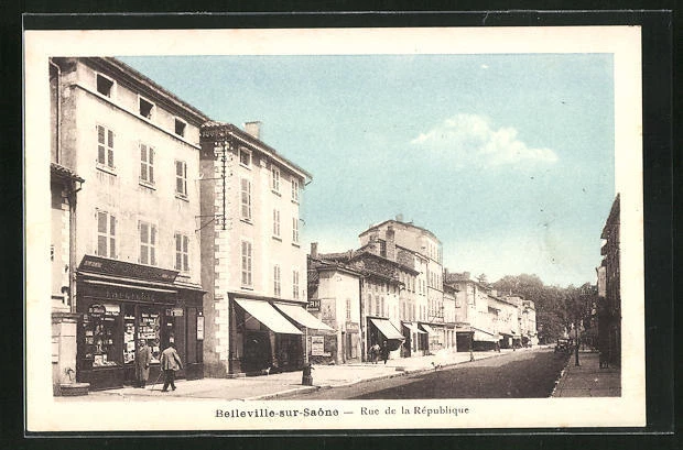 88 MONTHUREUX-SUR-SAONE.  Monument Vive L'Armée  Pour Feu De La Saint Jean 1905