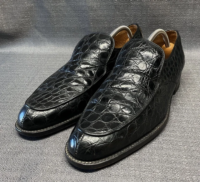 Lee Kee Shoes FOR SALE! - PicClick display picture 1