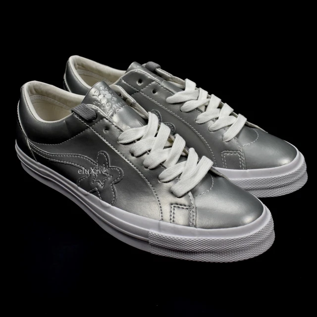 Tyler the deals creator converse 219