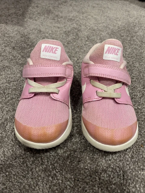 8c nike shoes