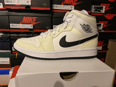 bq6472 121 nike