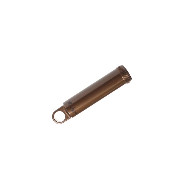 Bike Shock Spare Kashima Body FLOAT 0.940 Bore 1.060 OD 3.565 TLG 145 x 30 35