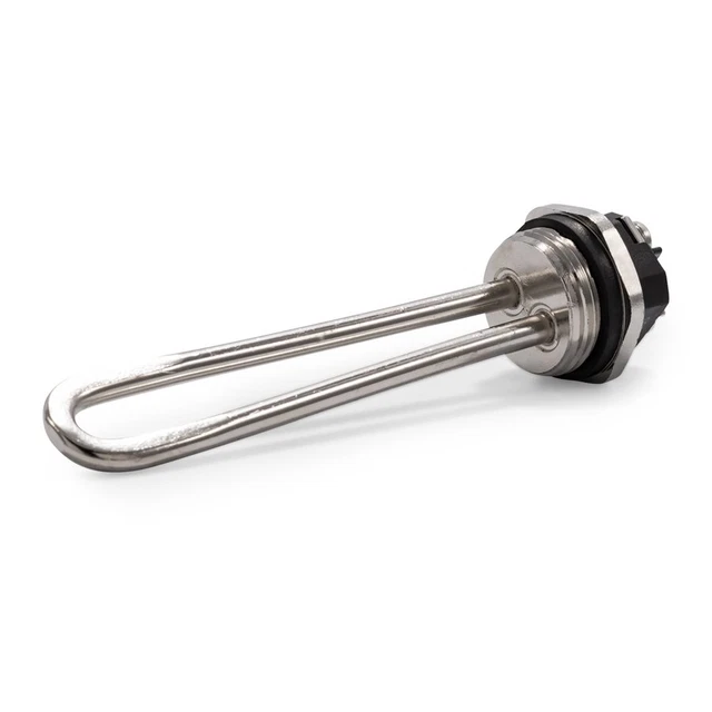 Camco 1500W Screw In Water Heater Element *** FREE SHIPPING ***