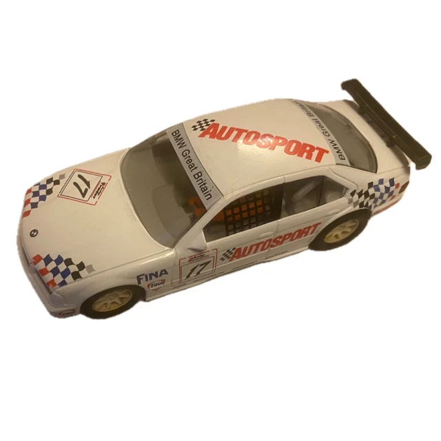 Cars, Slot Cars, Toys & Hobbies - PicClick AU