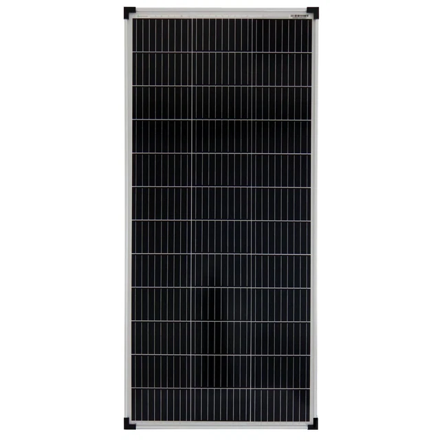 PANNEAU SOLAIRE PANNEAU solaire cellule solaire photovoltaïque solaire