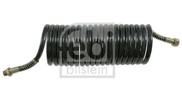 Febi Bilstein Wendelschlauch 05448