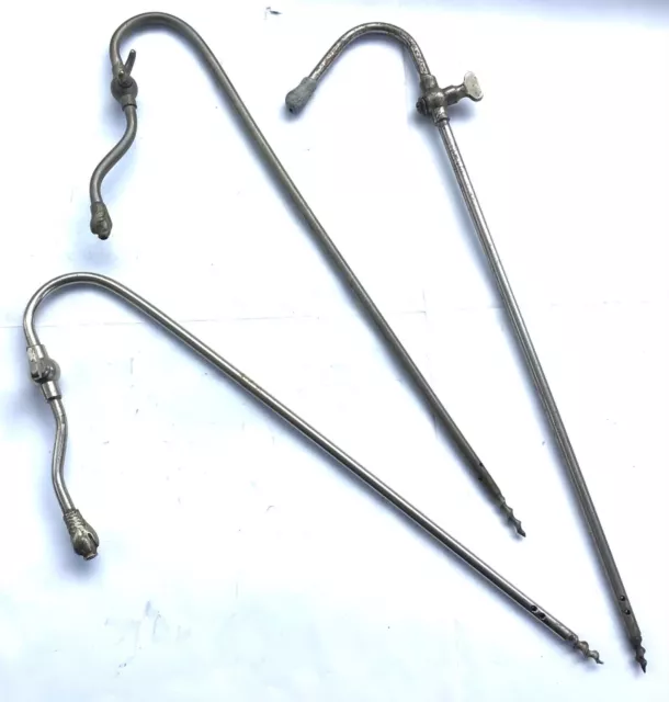 Champagne Siphon Corkscrew Corkscrew Corkscrew Corkscrew Corkscrew Corkscrew Corkscrew