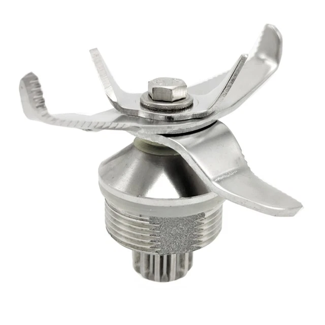 PROFESSIONAL BLENDER REPLACEMENT Parts for Blender Hexer 19.72