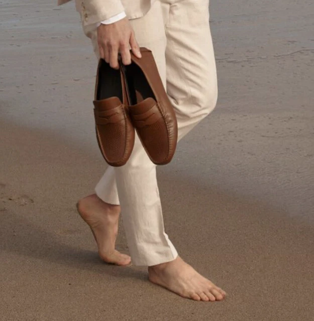 Kelson on sale penny loafer