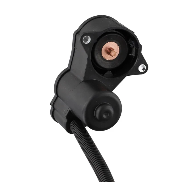 Moteur De Frein De Stationnement Automatique Pour Bentley Continental Gt Gtc~p144134195