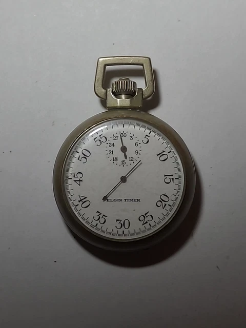 Bronzo inciso numeri romani orologio da tasca al quarzo cavo classico antico collana ciondolo orologio regali con catena  1511