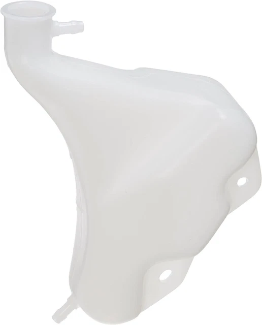 GENUINE 20062011 YAMAHA Raptor 700 Overflow Coolant Radiator Tank