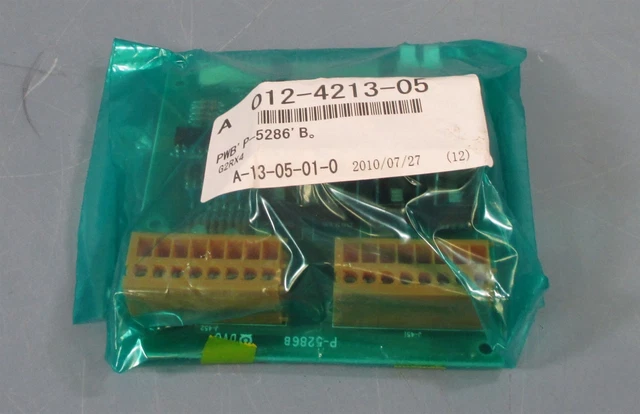 Other PCB Assembly Equipment & Components, PCB Assembly Equipment