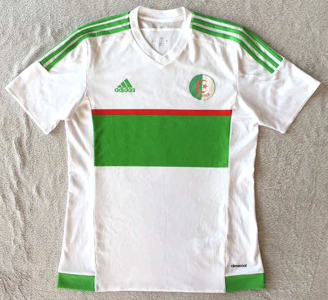 Adidas 2016 homme algerie outlet