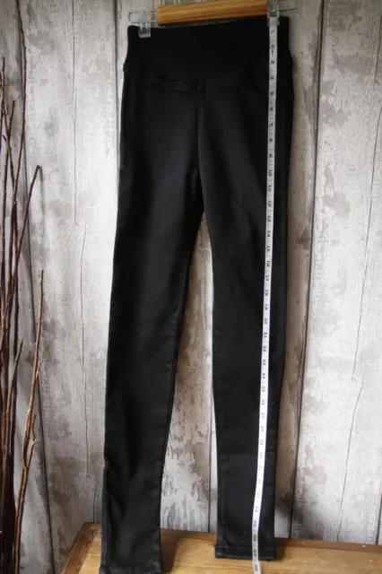 CALZEDONIA TOTAL SHAPER leggings £15.99 - PicClick UK