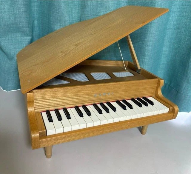 Kawai CA701B Black Pianoforte Digitale 88 Tasti Nero Satinato PIANOFORTI DIGITALI VERTICALI Kawai CA701B Black Pianoforte Digitale 88 Tasti Nero Satinato PIANOFORTI DIGITALI VERTICALI
