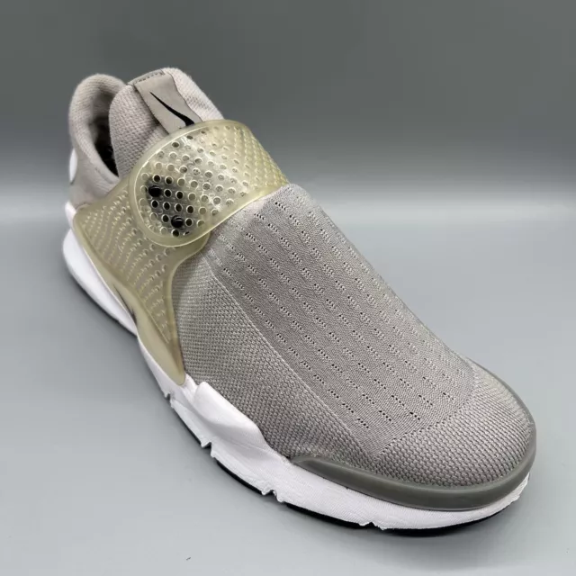 Nike sock dart uk sale