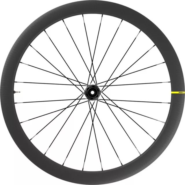 Envío gratis rueda trasera mavic cosmic sl 45 disc cl para bici bicicleta bike