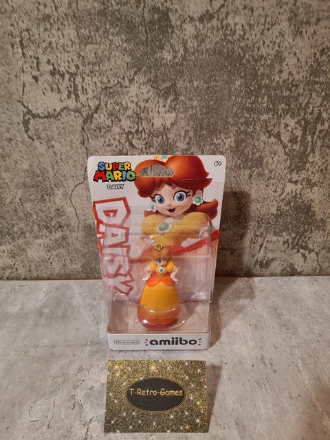 Statuetta Da Collezione Marvel Hasbro, Multicolore, Licenza Ufficiale, PVC, Peso 145g - 5