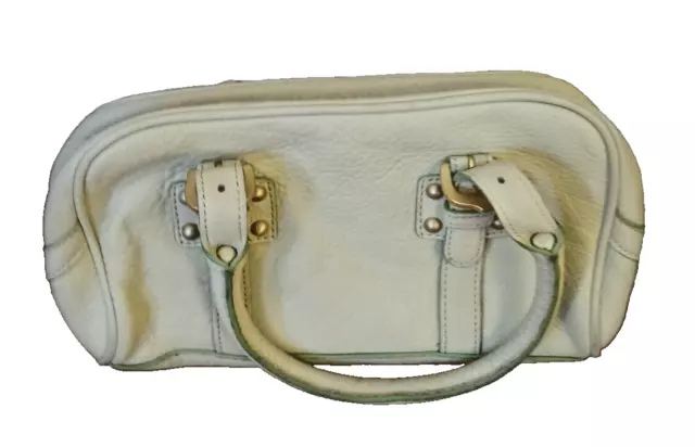 Dooney Bourke Key Lime FOR SALE PicClick