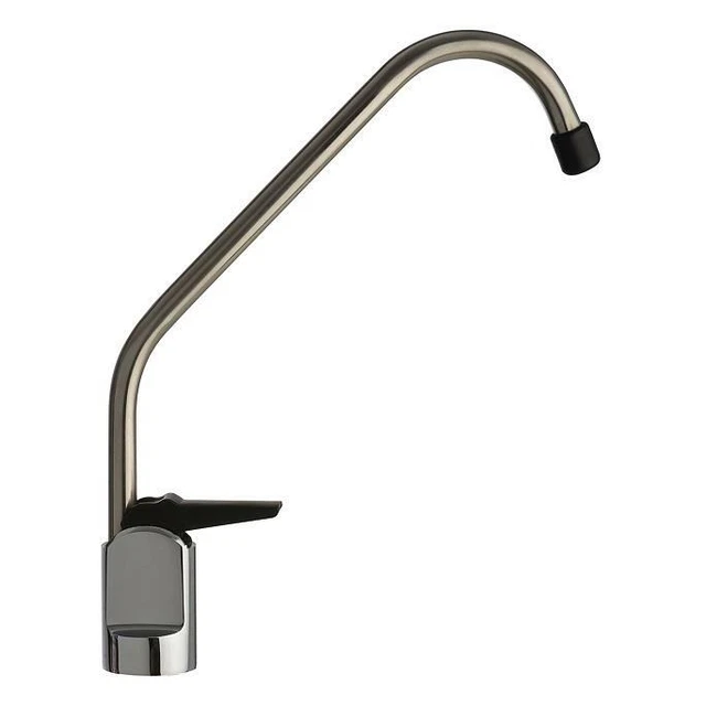 Aqualogis Küche Wasserfilter Wasserhahn, Wasserhahn für Umkehrosmose System