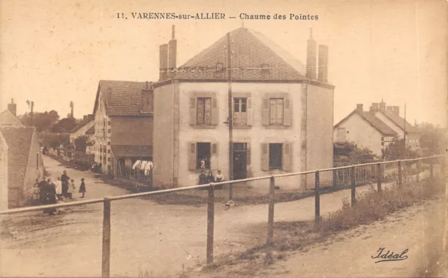 03-Varennes Sur Allier-N�T2410-G/0243