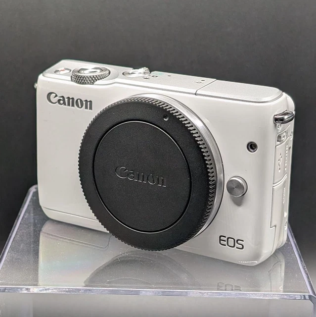 Cámaras analógicas, Fotografía analógica, Cámaras y fotografía