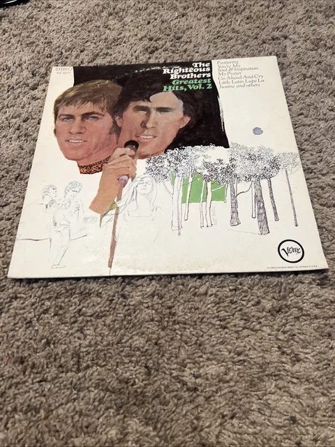 2LP CHEMICAL BROTHERS verve oasis blur $194.51 - PicClick