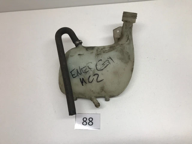Vaschetta Licquido Radiatore Scooter Piaggio Nrg Ntt