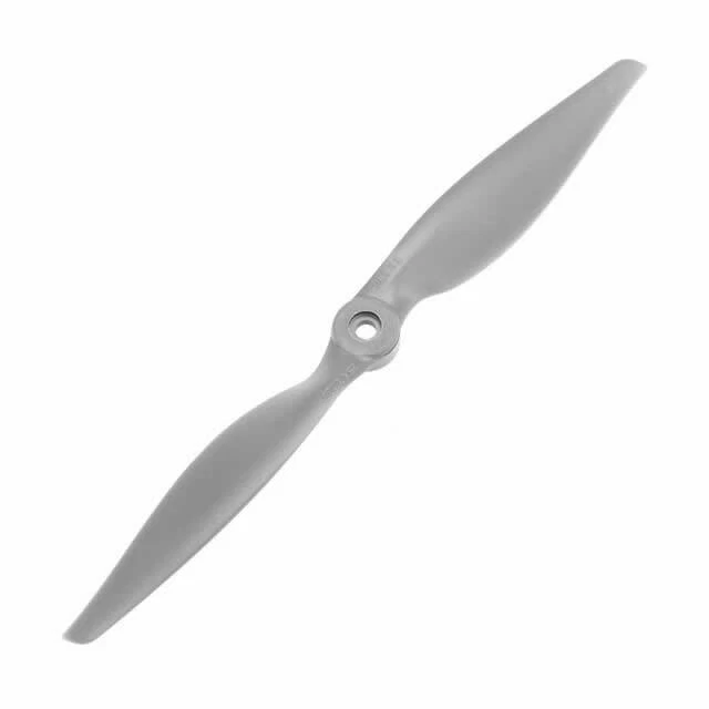 APC PROPS THIN Electric Aircraft Propeller Shaft Adapter Rings RC Model