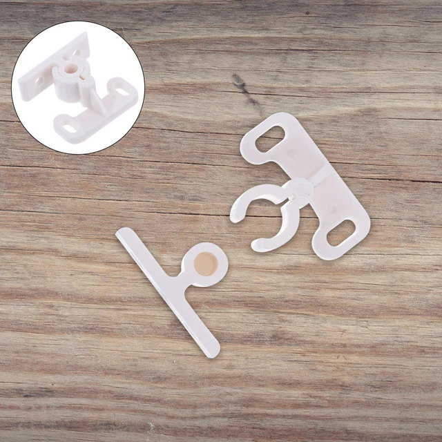 12 piezas hebilla de puerta de armario accesorios para gabinetes de cocina bola