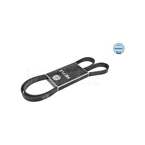 Meyle 050 006 1560 Cinghia Poly-V (v9m)