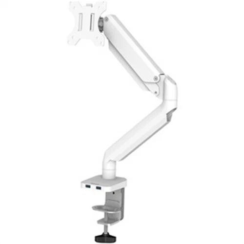 Platinum Mounting Arm