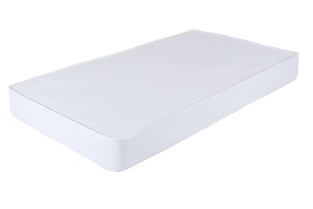 AFG Baby Furniture Polyester Mattress MT-98