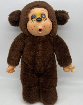 elka toys monkey