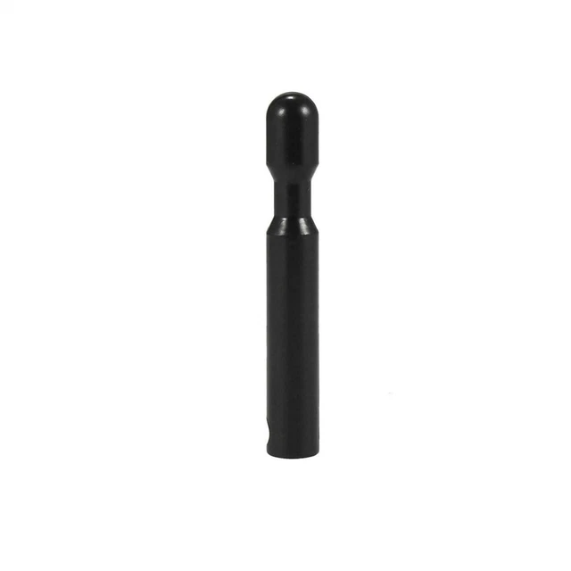 Boutons de serrure de porte en plastique pour Ford F 150 Explorer Taurus et Merc