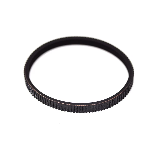 CINGHIA TRAPEZOIDALE PER pialla batteria Parkside Performance PPHA 20