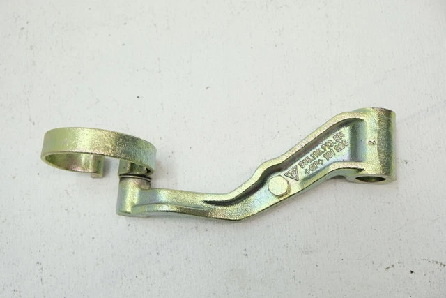 Porsche 911 3,0 Sc 3,2 Carrera 915 Transmission Release Fork