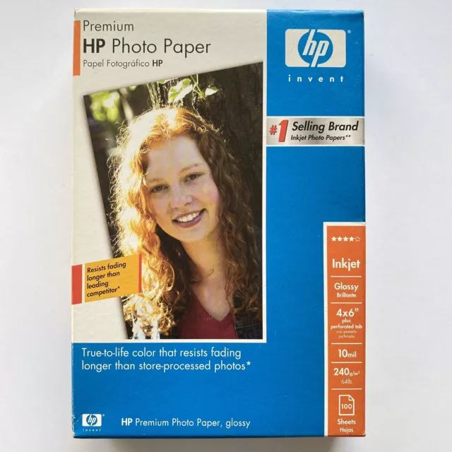 https://www.picclickimg.com/KkAAAOSwbM9h2O08/HP-Premium-Inkjet-Glossy-Photo-Paper-100-Sheets.webp