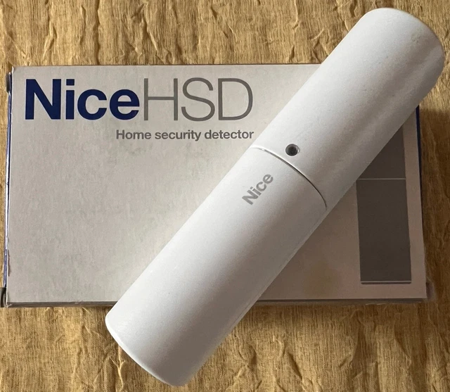 Gants D'entraînement En Cuir Rembourrés - Mi-doigts - Fitness, Musculation, Cyclisme - Unisexe