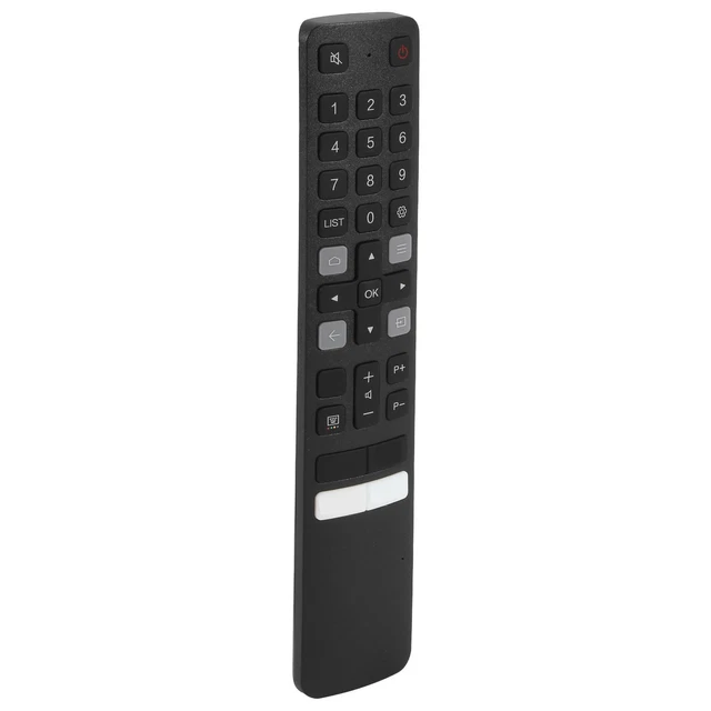 Telecomando di ricambio per SONY DVP-LS500, DVD/BD Telecomando di ricambio per SONY DVP-LS500, DVD/BD