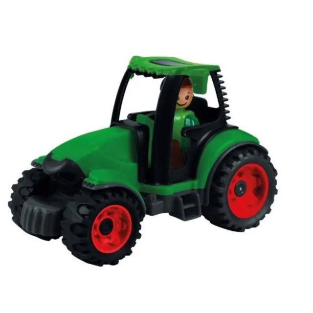 LENA® Truckies Traktor