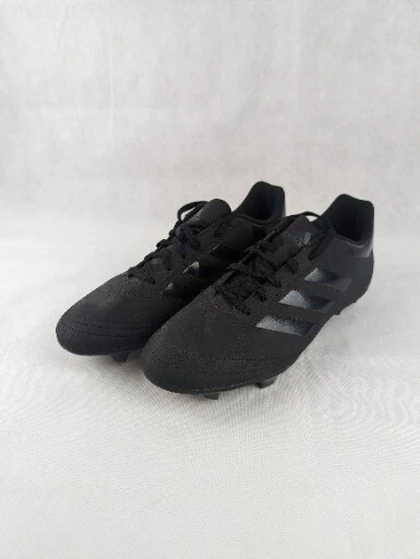 adidas football boot size 8.5 firm ground