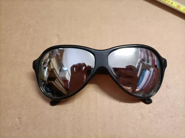 Occhiali baruffaldi vintage on sale