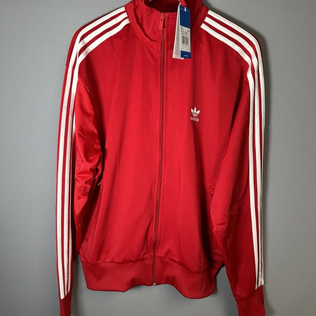 adidas-originals-adicolor-classics-firebird-track-jacket-size-medium